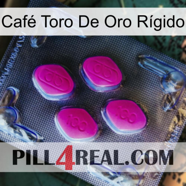 Café Toro De Oro Rígido 02.jpg